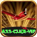 a33 club Money Premium v4.7.0