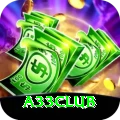 a33club Max Pro v1.9.9