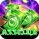 a33club Max Pro v1.9.9