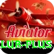 a33club Apps (Tools & Injectors) Master v5.0.3