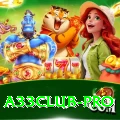 a33club Max v1.8.3