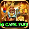A55 Game Game Legend v2.5.9