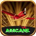 a55game Elite v1.2.4
