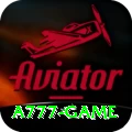 A777 Game Deluxe vv1.1.6
