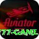 A777 Game Deluxe vv1.1.6