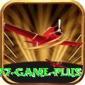 a777 game Apps (Tools & Injectors) Elite v1.2.8