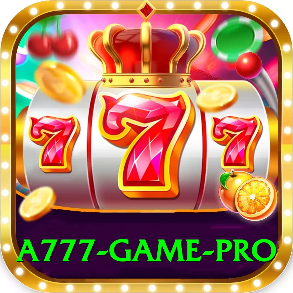 a777 game Premium v2.0.1 - 2