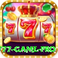 a777 game Premium v2.0.1