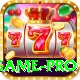 a777 game Premium v2.0.1