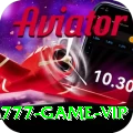 a777 game Live Casino Legend