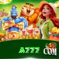 a777 VIP Edition vv4.8.8