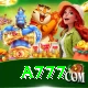 a777 VIP Edition vv4.8.8