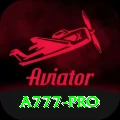 a777 Official v3.6.9