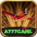 a777game Plus Edition v3.4.1