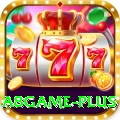 a8game Games (Casino & Earning) Turbo v1.5.1