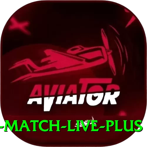 aaj ka match live Champion - Win Real PKR - 2