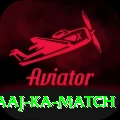 aaj ka match Games (Casino & Earning) Plus v5.8.4