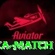 aaj ka match Games (Casino & Earning) Plus v5.8.4