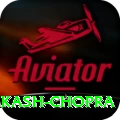 aakash chopra Ultimate v3.0.0
