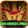 aaron finch APK King v1.5.2