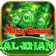 aayan afzal khan Turbo Pro v5.7.6
