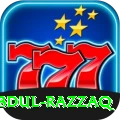 abdul razzaq VIP v1.7.0