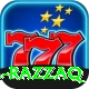 abdul razzaq VIP v1.7.0