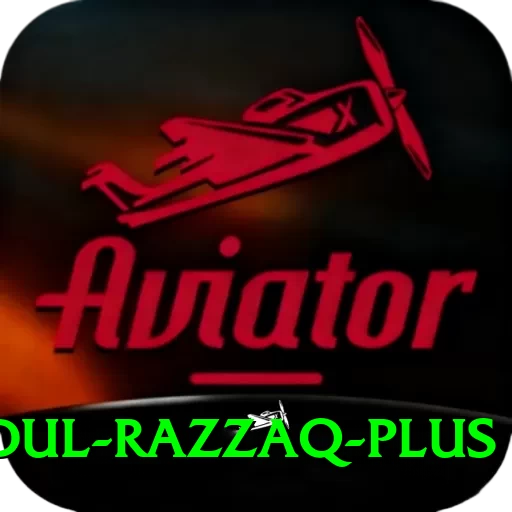 abdul razzaq Extreme Latest v4.8.7 - 2