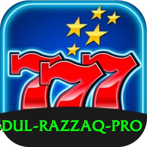 abdul razzaq Bonus Plus v5.8.3 - 2