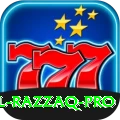 abdul razzaq Bonus Plus v5.8.3
