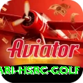 abu dhabi hsbc golf Deluxe Pro v2.4.6