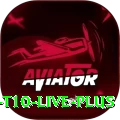 abu dhabi t10 live Pro Latest v2.0.2
