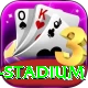 aca vdca cricket stadium Master v1.3.1