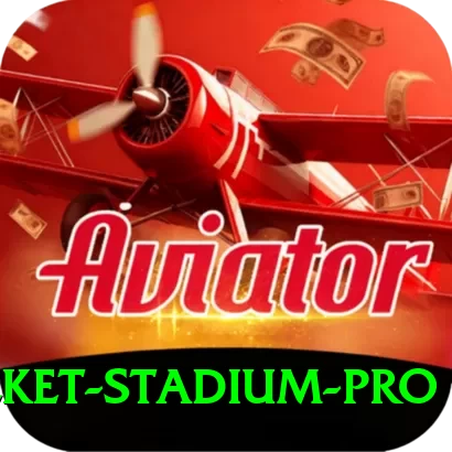 aca vdca cricket stadium Extreme PK v1.9.9 - 2