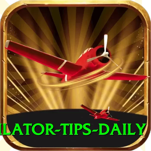 accumulator tips daily Apps (Tools & Injectors) Plus v3.2.5 - 2