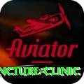 acupuncture clinic Deluxe Edition v2.7.5
