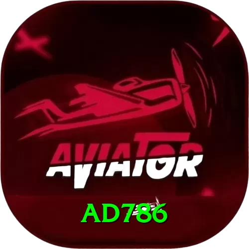 ad786 Elite 2024 - 2