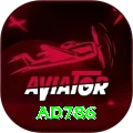 ad786 Elite 2024