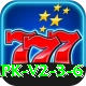 ad786 Mega APK v2.3.6