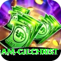 adam gilchrist Pro Max v4.8.8
