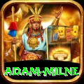 adam milne Master v4.0.3