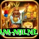 adam milne Master v4.0.3