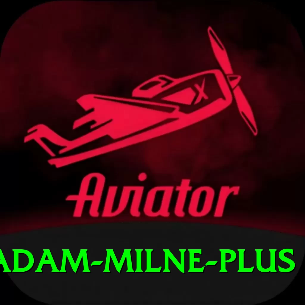 adam milne Turbo Gaming App - 2