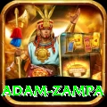 adam zampa Turbo v5.2.0