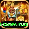 adam zampa Jackpot Elite v1.9.3