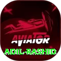 adil rashid Elite Pro v4.9.7