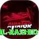 adil rashid Elite Pro v4.9.7