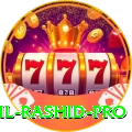 adil rashid Casino Official v2.4.5
