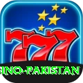 affiliate earn casino pakistan Games (Casino & Earning) Pro v3.4.2