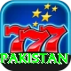 affiliate earn casino pakistan Games (Casino & Earning) Pro v3.4.2